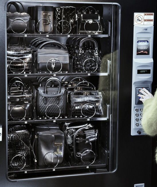 00ab5c4db8bf8ab05e0fceda8e7511aa