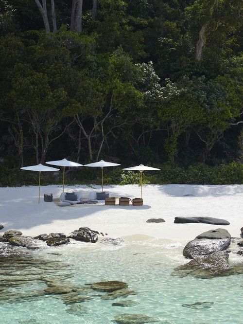 046f4f2e240f8308aee2453308e79066