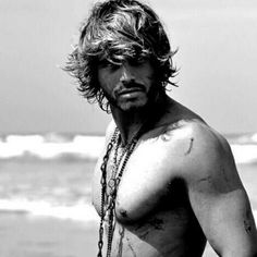 1e573ae19de367183063d5cee7d9037e