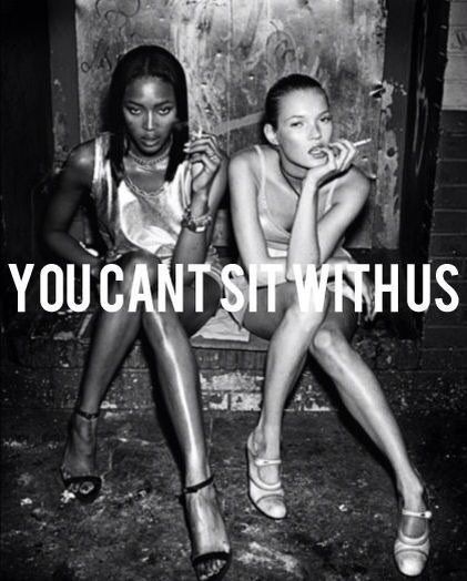 2129701812e9028ede0648ed562a57ed