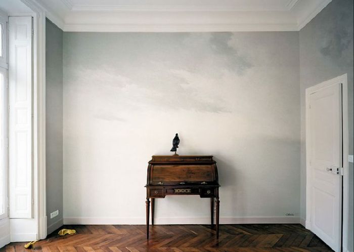 251344b98f137782f4ed0f03cf9fa072