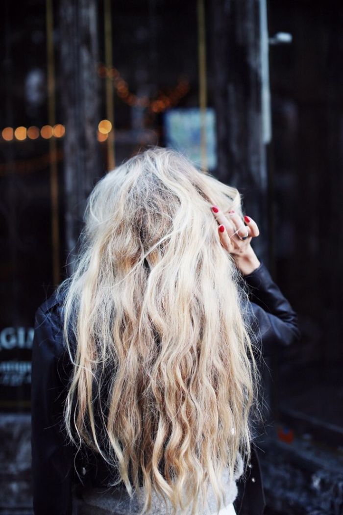 32d3dc16c3d6afcf78fb14c3f4aee5ac