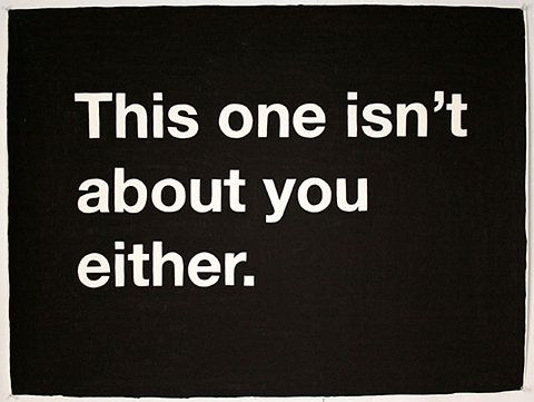 3d4806a6e115635e61ac246c5f510f97