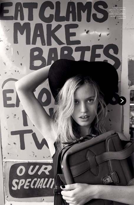 55e208c2d806899a214f5e17de5ff079