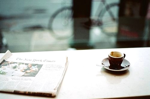 6688713a3f5d3f1d9d725166b6beb795