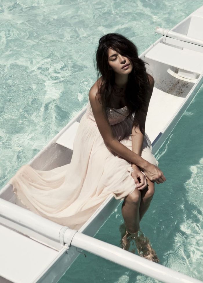 6749fe4e8b33781d1bfb425befd22ff5