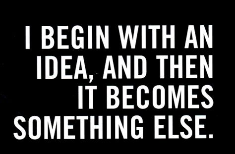 807f7624c628690bf03c3f32d8120f6a