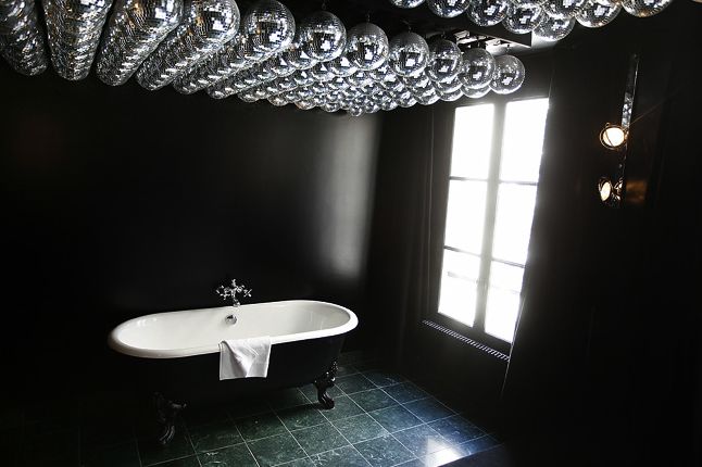 95de35cd3d9c0c7c9dfb3628231ac739