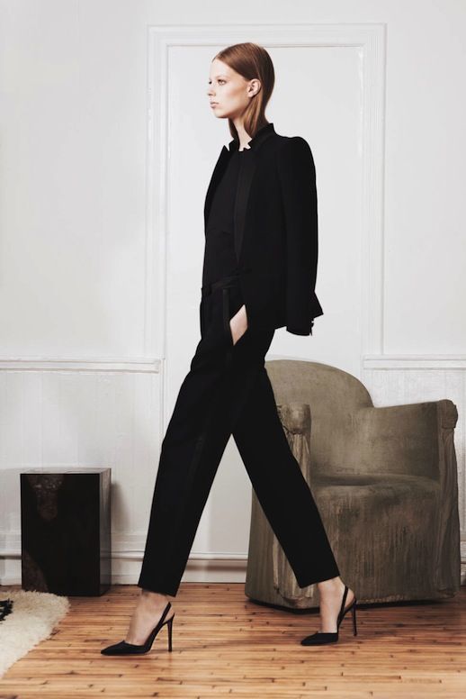 96cf840b85b39c2fed8359e4704e2376