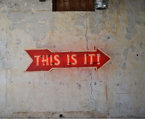 a98041223dc5f75051395fb8e7cb7344