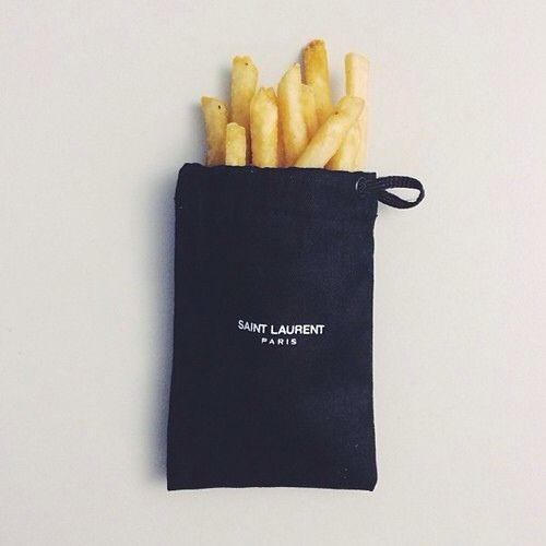 bb5cf7a92d45ef3fc12d8c7248d0d87a