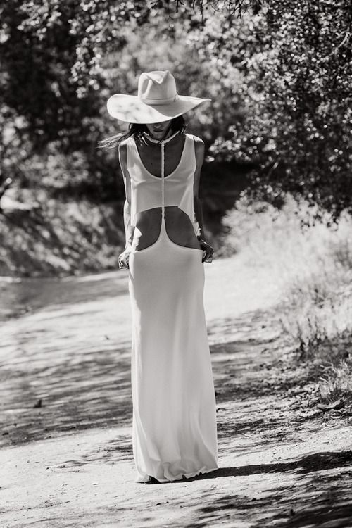 c5dd37585a58c83cd825e24051bf262e