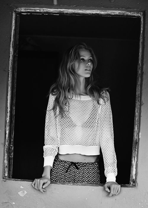 c8e6b5373a29c475bd10b80c2d2431fd