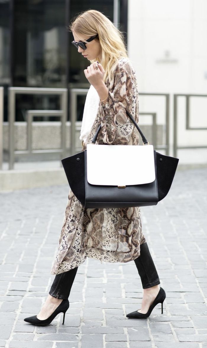 d296da4e18a37ae2b31b50feab4ae964