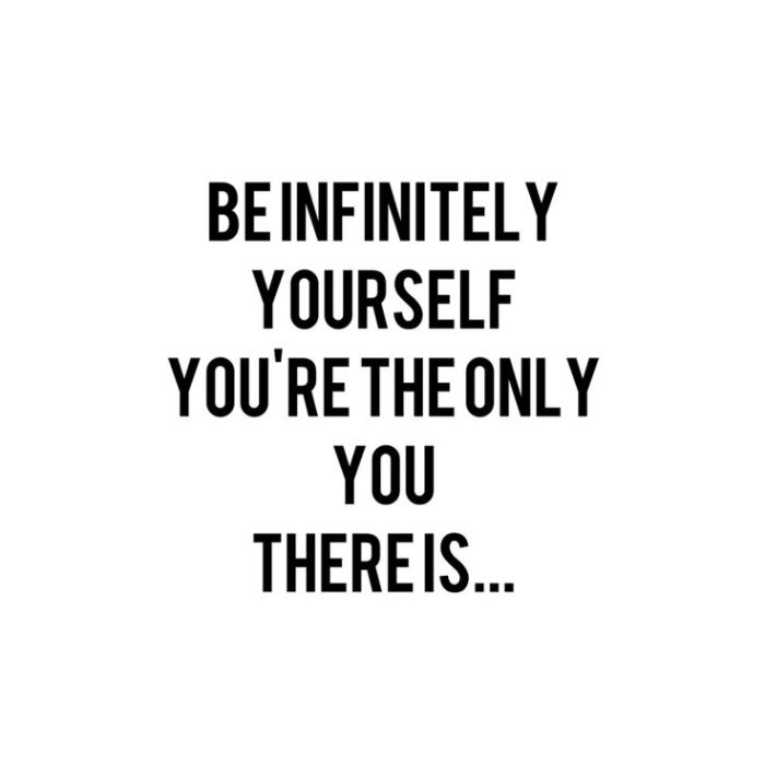 d97fa082c16b519161742c5a5026e5e6