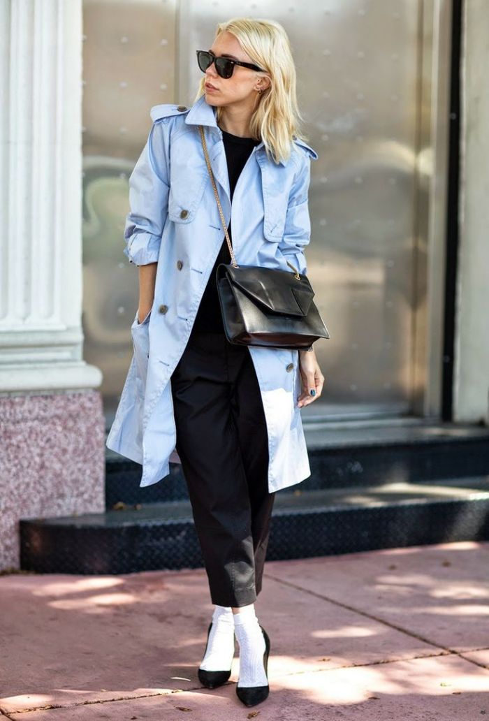 ddc4bc8467733b0d469665531c9bcd99