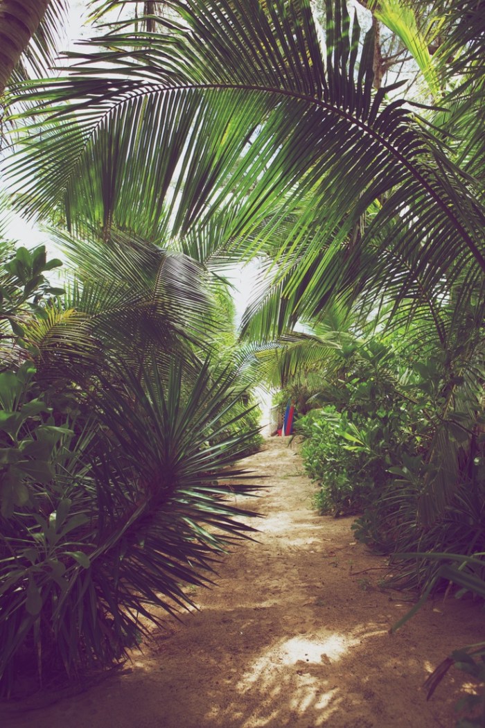 e025353f6a693c340593a87fcde01d34