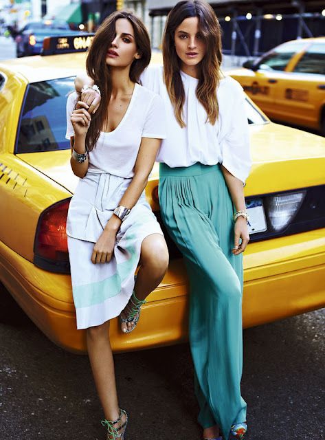 e0351253446173cd7341fe77246264c9