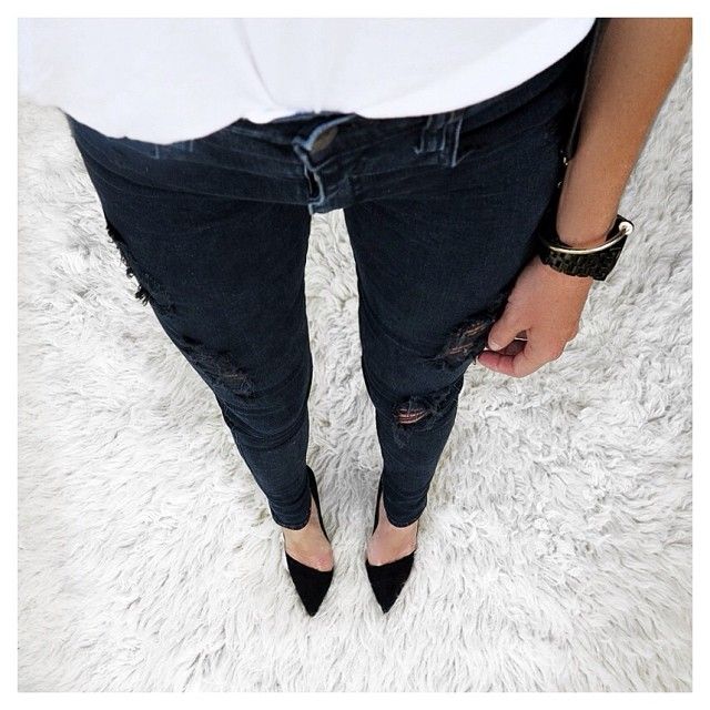 ff58105b8452167b3b22a04aa4972c31