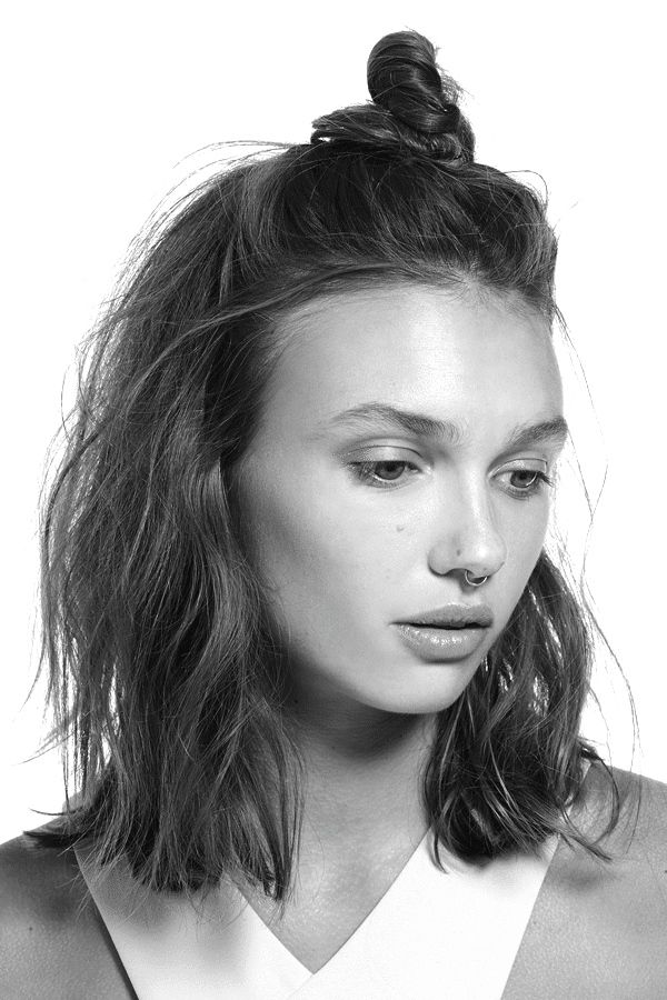 614c3aa098df5be02a54f9efbcae6b44