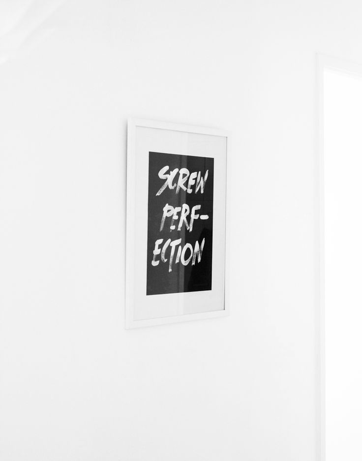 6d59323aeafc9a0ab974cded4bead7df