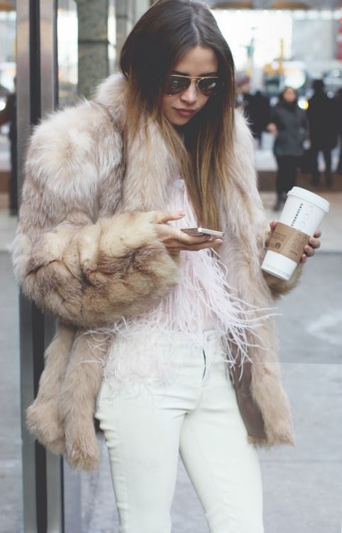 a60c24dd95161ed8c30b0eb12c16482f