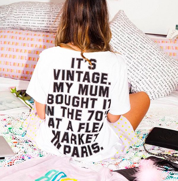 abf5206438ecdcf2256b9748c09a85a4