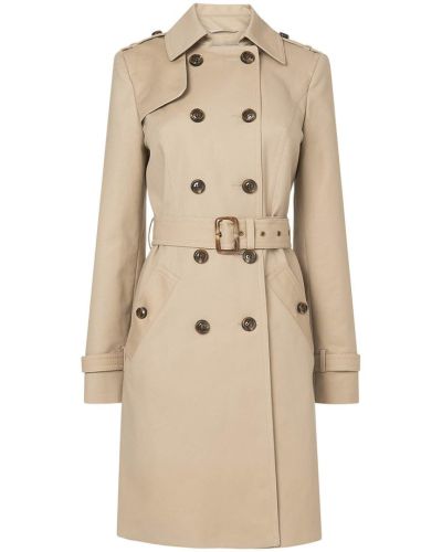 phase eight tabitha trench