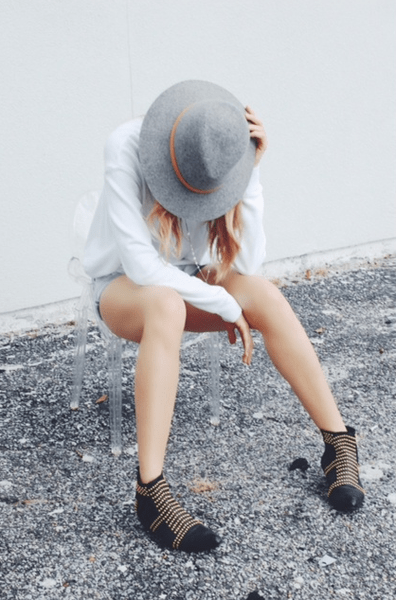 sixfeetwithheels ashley